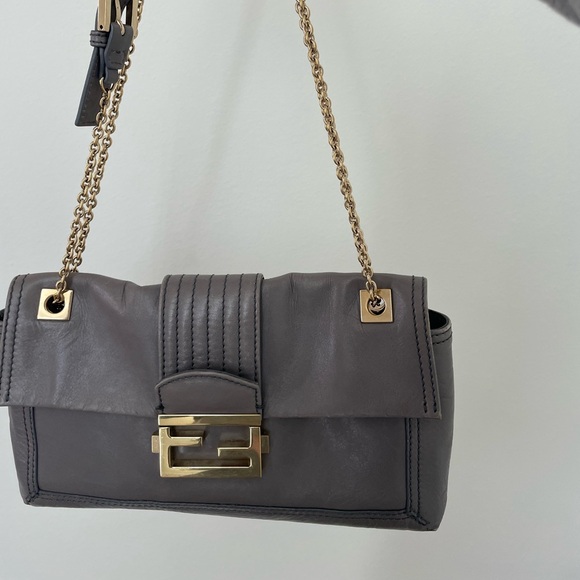 Fendi bag - Picture 1 of 11